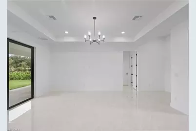 4727 Notthingham Dr, Fort Myers, FL 33905 - Photo 20