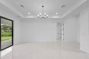 4727 Notthingham Dr, Fort Myers, FL 33905 - Photo 20