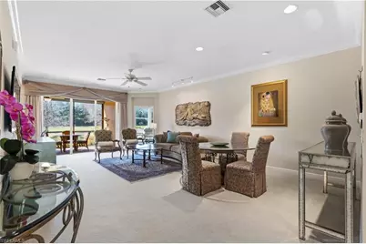 12200 Toscana Way #102, Bonita Springs, FL 34135 - Photo 10