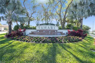 12200 Toscana Way, Bonita Springs, FL 34135 - Photo 2