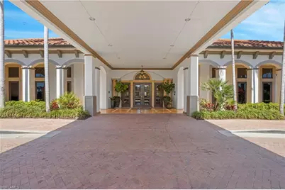12200 Toscana Way #102, Bonita Springs, FL 34135 - Photo 38