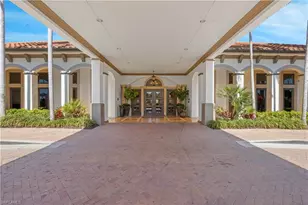 12200 Toscana Way, Bonita Springs, FL 34135 - Photo 38