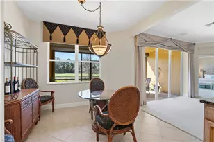 12200 Toscana Way, Bonita Springs, FL 34135 - Photo 8