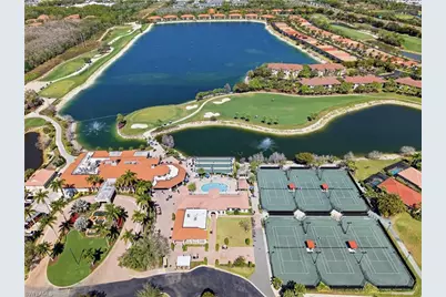 12200 Toscana Way #102, Bonita Springs, FL 34135 - Photo 34