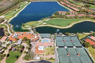 12200 Toscana Way, Bonita Springs, FL 34135 - Photo 34