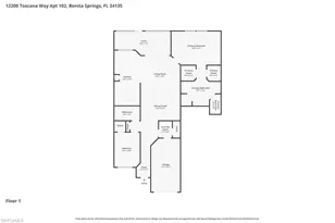 12200 Toscana Way, Bonita Springs, FL 34135 - Photo 40
