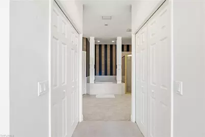 12200 Toscana Way #102, Bonita Springs, FL 34135 - Photo 20