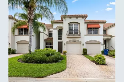12200 Toscana Way #102, Bonita Springs, FL 34135 - Photo 26