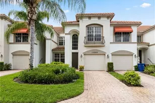 12200 Toscana Way, Bonita Springs, FL 34135 - Photo 26