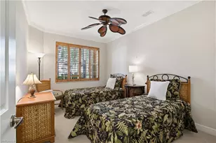 12200 Toscana Way, Bonita Springs, FL 34135 - Photo 24