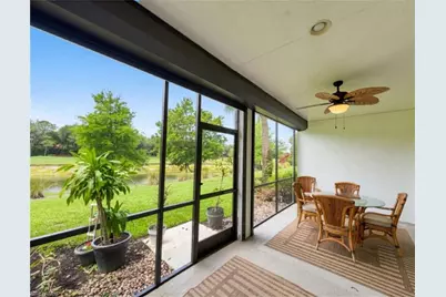12200 Toscana Way #102, Bonita Springs, FL 34135 - Photo 28