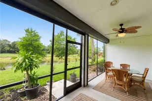 12200 Toscana Way, Bonita Springs, FL 34135 - Photo 28