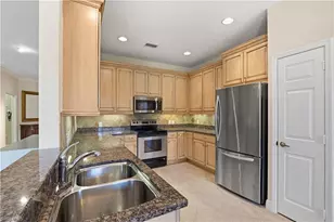 12200 Toscana Way, Bonita Springs, FL 34135 - Photo 4