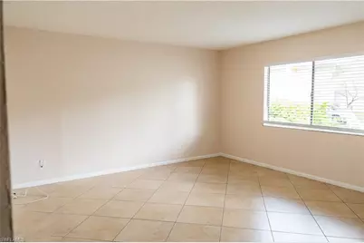 4627 Bayshore Dr #I-4, Naples, FL 34112 - Photo 8