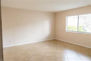 4627 Bayshore Dr, Naples, FL 34112 - Photo 8