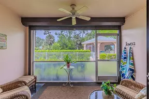 705 Augusta Blvd, Naples, FL 34113 - Photo 20