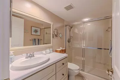 705 Augusta Blvd #4, Naples, FL 34113 - Photo 18