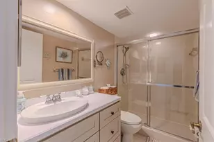 705 Augusta Blvd, Naples, FL 34113 - Photo 18