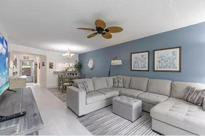 705 Augusta Blvd #4, Naples, FL 34113 - Photo 2