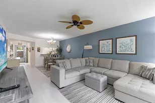 705 Augusta Blvd, Naples, FL 34113 - Photo 2