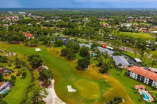 705 Augusta Blvd, Naples, FL 34113 - Photo 24