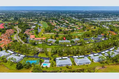 705 Augusta Blvd #4, Naples, FL 34113 - Photo 26