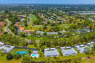 705 Augusta Blvd, Naples, FL 34113 - Photo 26