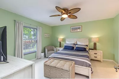 705 Augusta Blvd #4, Naples, FL 34113 - Photo 14