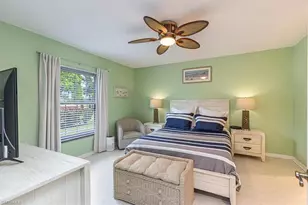 705 Augusta Blvd, Naples, FL 34113 - Photo 14