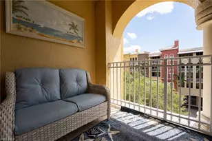 410 Bayfront Pl, Naples, FL 34102 - Photo 8