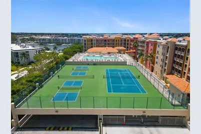 410 Bayfront Pl #2407, Naples, FL 34102 - Photo 22