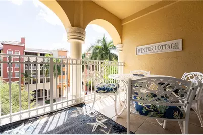 410 Bayfront Pl #2407, Naples, FL 34102 - Photo 10