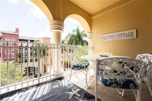 410 Bayfront Pl, Naples, FL 34102 - Photo 10