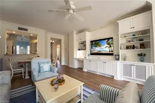 410 Bayfront Pl, Naples, FL 34102 - Photo 6