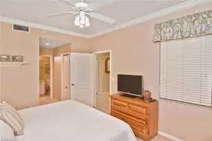 8680 Cedar Hammock Cir, Naples, FL 34112 - Photo 20