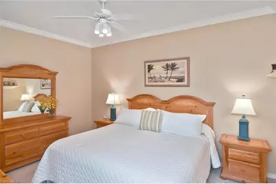 8680 Cedar Hammock Cir #122, Naples, FL 34112 - Photo 18