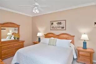 8680 Cedar Hammock Cir, Naples, FL 34112 - Photo 18