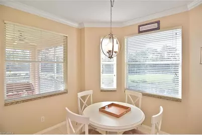 8680 Cedar Hammock Cir #122, Naples, FL 34112 - Photo 34
