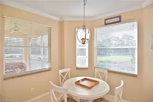 8680 Cedar Hammock Cir, Naples, FL 34112 - Photo 34
