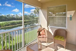 8680 Cedar Hammock Cir, Naples, FL 34112 - Photo 42