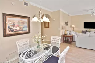 8680 Cedar Hammock Cir, Naples, FL 34112 - Photo 24
