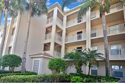 8680 Cedar Hammock Cir #122, Naples, FL 34112 - Photo 6