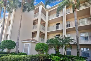8680 Cedar Hammock Cir, Naples, FL 34112 - Photo 6