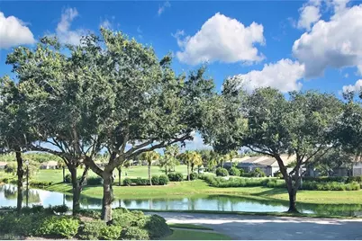 8680 Cedar Hammock Cir #122, Naples, FL 34112 - Photo 8