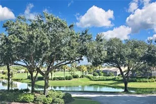 8680 Cedar Hammock Cir, Naples, FL 34112 - Photo 8