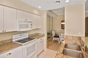 8680 Cedar Hammock Cir, Naples, FL 34112 - Photo 30