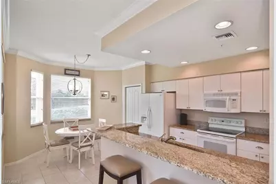 8680 Cedar Hammock Cir #122, Naples, FL 34112 - Photo 26