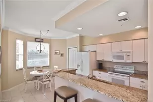 8680 Cedar Hammock Cir, Naples, FL 34112 - Photo 26