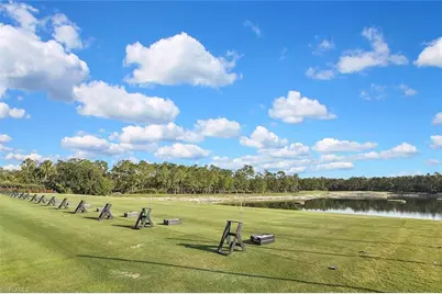 8680 Cedar Hammock Cir #122, Naples, FL 34112 - Photo 50