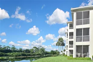 8680 Cedar Hammock Cir, Naples, FL 34112 - Photo 44